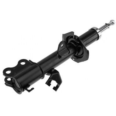 Amortisseur Avant Gauche Pour Nissan Micra IV Note E43031HD2B E43033VD0B