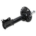 Amortisseur Avant Gauche Pour Opel Astra H Zafira 93195911 93183825 93185139