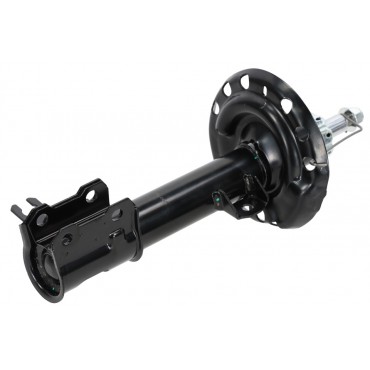 Amortisseur Avant Gauche Pour Opel Astra H Zafira 93195911 93183825 93185139