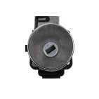 Antivol de Direction + Clefs Pour Citroën Berlingo C3 C4 C5 Jumpy 9673257480