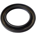 Bague d'étanchéité Vilebrequin Pour Acura Integra Ford B-Max C-Max 15054900