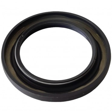 Bague d'étanchéité Vilebrequin Pour Acura Integra Ford B-Max C-Max 15054900
