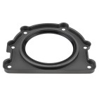 Bague d'étanchéité Vilebrequin Pour Mercedes Sprinter Classe C Clc E 2710110632