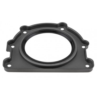 Bague d'étanchéité Vilebrequin Pour Mercedes Sprinter Classe C Clc E 2710110632