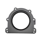 Bague d'étanchéité Vilebrequin Pour Mercedes Sprinter Classe C Clc E 2710110632