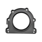 Bague d'étanchéité Vilebrequin Pour Mercedes Sprinter Classe C Clc E 2710110632