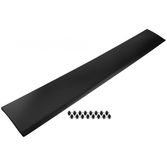 Baguette de Porte Latérale Gauche Pour Fiat Talento Nissan Nv300 828212211R