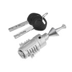 Barillet de Porte Pour Bmw Série 5 E60 E61 51217127800