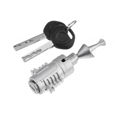 Barillet de Porte Pour Bmw Série 5 E60 E61 51217127800
