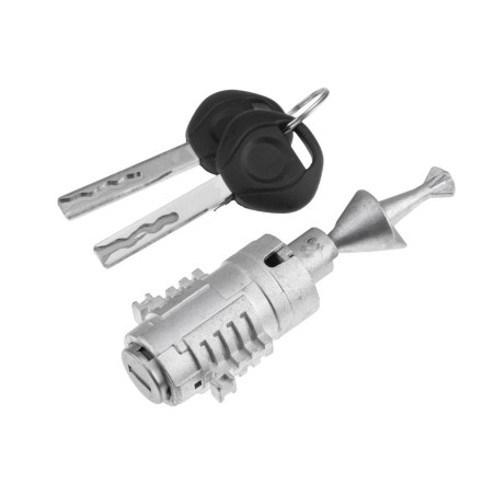 Barillet de Porte Pour Bmw Série 5 E60 E61 51217127800