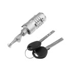 Barillet de Porte Pour Bmw Série 5 E60 E61 51217127800
