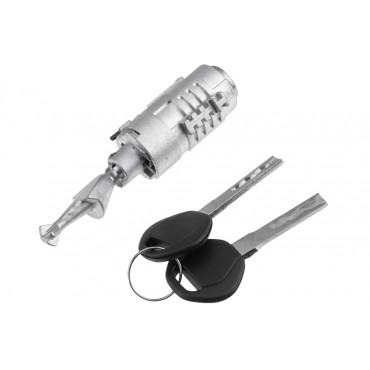 Barillet de Porte Pour Bmw Série 5 E60 E61 51217127800