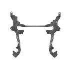 Berceau de Moteur Pour Audi A4 A5 2007-2017 8T0399315 8T0399315E 8T0399315H