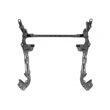 Berceau de Moteur Pour Audi A4 A5 2007-2017 8T0399315 8T0399315E 8T0399315H