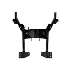 Berceau de Moteur Pour Mini Cooper S John Cooper Works 2006-2015 31116772229