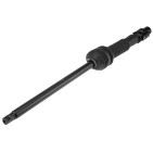 Biellette Colonne de Direction Pour Iveco Daily VI 5801759188 5801773260