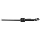 Biellette Colonne de Direction Pour Iveco Daily VI 5801759188 5801773260