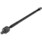 Biellette de Direction Pour Chevrolet Captiva Opel Antara A 95488648 96626519