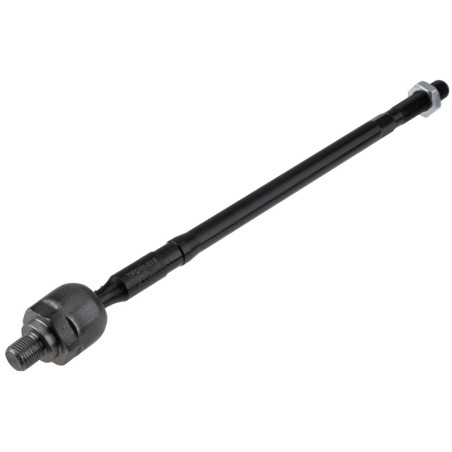 Biellette de Direction Pour Chevrolet Captiva Opel Antara A 95488648 96626519