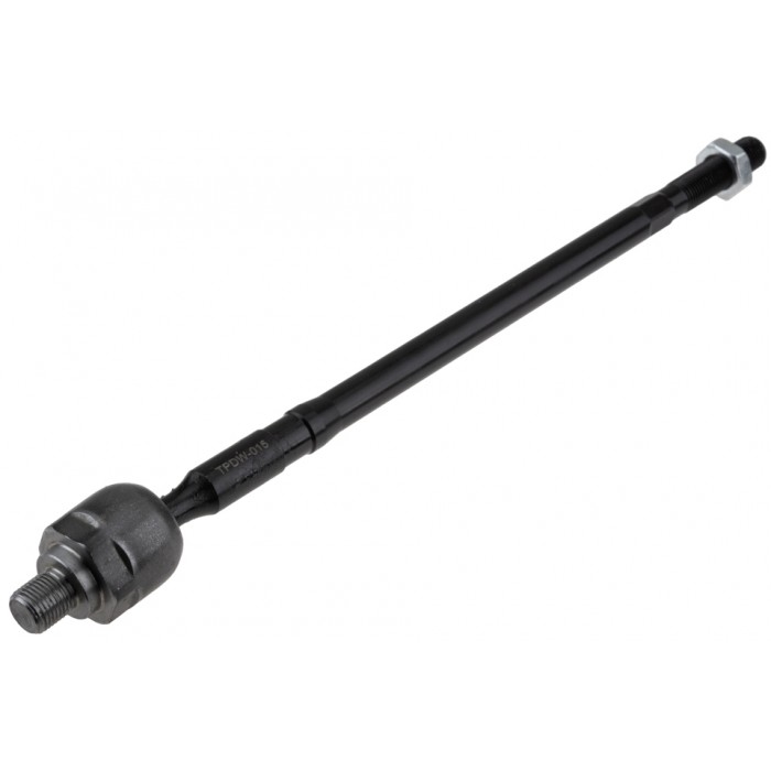 Biellette de Direction Pour Chevrolet Captiva Opel Antara A 95488648 96626519