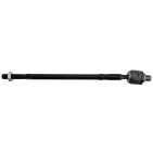 Biellette de Direction Pour Chevrolet Captiva Opel Antara A 95488648 96626519