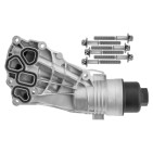 Boitier de Filtre à Huile + Radiateur Pour Bmw Série 1 F40 2 F45 11428649177
