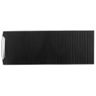 Rouleau Habitacle Console Centrale Pour Ford Mondeo IV 2007-2015 BS71A045H20