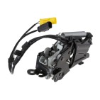 Serrure de Capot Moteur Pour Bmw Série 5 G30 F90 6 G32 8 G15 G16 Z4 G29 7347410
