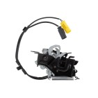 Serrure de Capot Moteur Pour Bmw Série 5 G30 F90 6 G32 8 G15 G16 Z4 G29 7347410