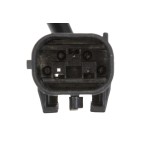 Serrure de Capot Moteur Pour Bmw Série 5 G30 F90 6 G32 8 G15 G16 Z4 G29 7347410