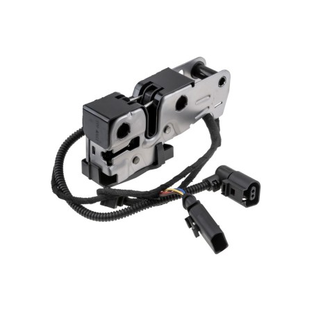 Serrure de Capot Moteur Pour Vw Cc Passat 3AB823509A 3AB823509B 3AB823509C