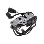 Serrure de Capot Moteur Pour Vw Cc Passat 3AB823509A 3AB823509B 3AB823509C
