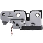 Serrure de Capot Moteur Pour Vw Cc Passat 3AB823509A 3AB823509B 3AB823509C