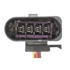 Serrure de Capot Moteur Pour Vw Cc Passat 3AB823509A 3AB823509B 3AB823509C