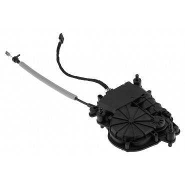 Serrure de Coffre Pour Alpina Xb7 Bmw X5 G05 F95 G05 X7 G07 51247441630 7441630