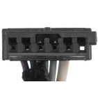 Serrure de Coffre Pour Alpina Xb7 Bmw X5 G05 F95 G05 X7 G07 51247441630 7441630