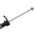Serrure de Coffre Pour Bmw Série 3 F34 F31 4 F36 4896408 72989744899587 7298974