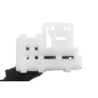 Serrure de Coffre Pour Bmw Série 3 F34 F31 4 F36 4896408 72989744899587 7298974