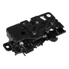 Serrure de Coffre Pour Bmw Série 1 F40 3 G21 G81 5 G31 X1 F48 X3 G01 51242704105