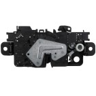 Serrure de Coffre Pour Bmw Série 1 F40 3 G21 G81 5 G31 X1 F48 X3 G01 51242704105