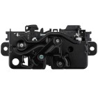 Serrure de Coffre Pour Bmw Série 1 F40 3 G21 G81 5 G31 X1 F48 X3 G01 51242704105