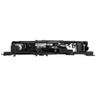 Serrure de Coffre Pour Bmw Série 1 F40 3 G21 G81 5 G31 X1 F48 X3 G01 51242704105