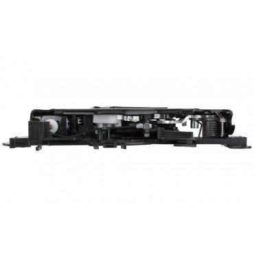 Serrure de Coffre Pour Bmw Série 1 F40 3 G21 G81 5 G31 X1 F48 X3 G01 51242704105