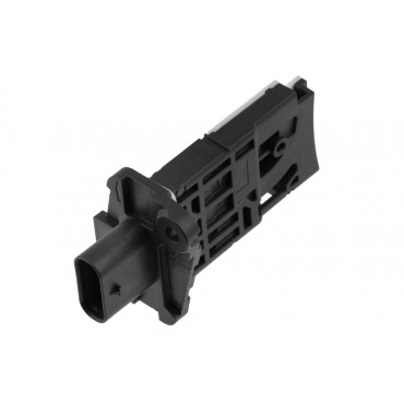 Sonde Debitmetre de Masse d'Air Pour Bmw Série 1 F20 2 F45 3 F30 13628570107