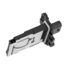 Sonde Debitmetre de Masse d'Air Pour Bmw Série 1 F20 2 F45 3 F30 13628570107