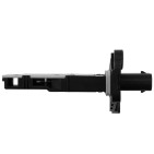 Sonde Debitmetre de Masse d'Air Pour Bmw Série 1 F20 2 F45 3 F30 13628570107