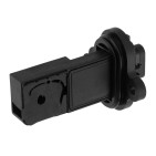Sonde Debitmetre de Masse d'Air Pour Bmw Série 5 F10 6 F13 7 F01 X5 F15 8658527