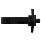 Sonde Debitmetre de Masse d'Air Pour Bmw Série 5 F10 6 F13 7 F01 X5 F15 8658527