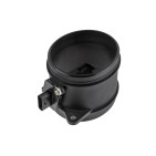 Sonde Debitmetre de Masse d'Air Pour Bmw Série 3 E90 E92 E93 E91 13627807020