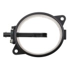 Sonde Debitmetre de Masse d'Air Pour Bmw Série 3 E90 E92 E93 E91 13627807020